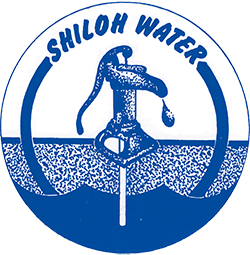 Shiloh Water